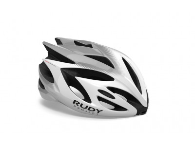 Kask Rudy Project RUSH