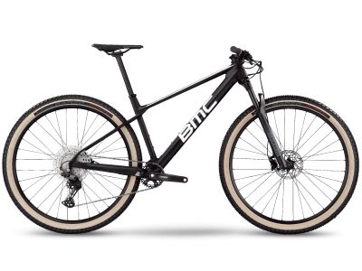 BMC Twostroke 01 FIVE 29 bicykel, carbon/white/grey