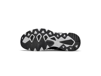 Pantofi Craft V150 Engineered, negru/alb