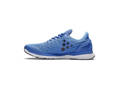 CRAFT V150 ENGINEERED women&#39;s shoes, blue