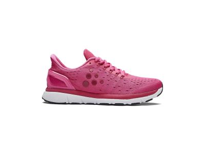 Craft V150 ENGINEERED W women&amp;#39;s shoes, pink