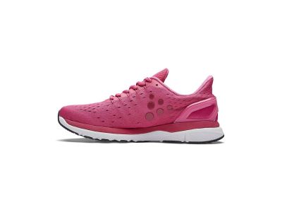 Craft V150 ENGINEERED W women&#39;s shoes, pink