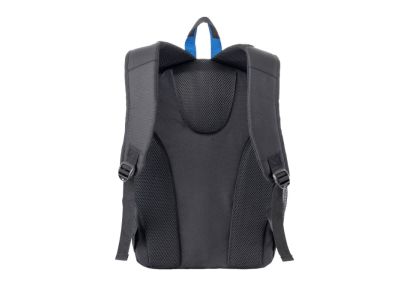 Northfinder WINKTOR backpack, 18 l, black/miro