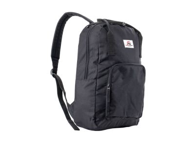 Northfinder CYTISET backpack, 17 l, black