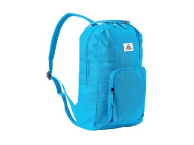 Northfinder CYTISET backpack, 17 l, blue