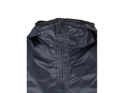 Northfinder 2L NORTHCOVER jacket, dark blue