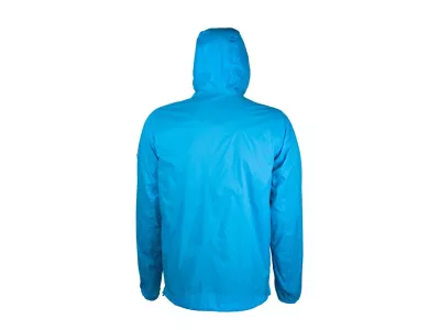 Jachetă Northfinder 2L NORTHCOVER, albastră