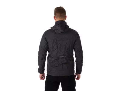 Northfinder NORTHKIT jacket, gray