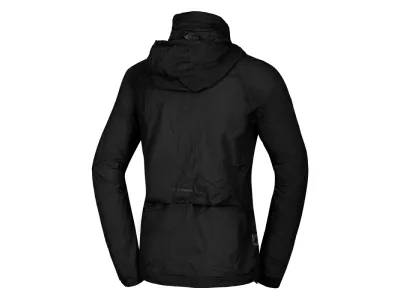Northfinder NORTHKIT jacket, black