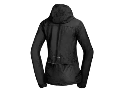 Northfinder NORTHKIT women's jacket, black