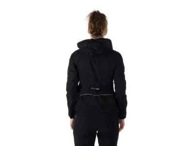 Northfinder NORTHKIT women's jacket, black