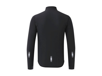 Shimano VARIABLE CONDITION jacket black