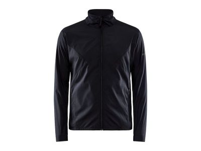 Craft ADV Essence Wind jacket, black