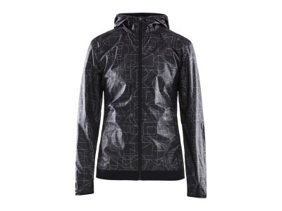 CRAFT Lumen Wind women&#39;s jacket
