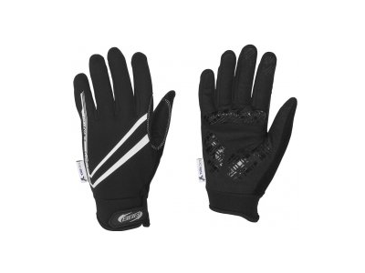 BBB BWG-16 ColdZone gloves
