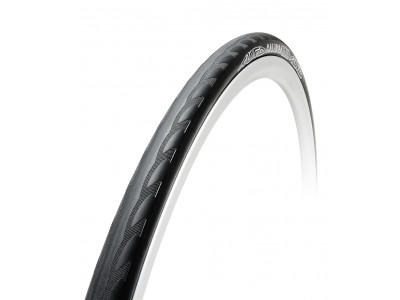 TUFO Calibra road tire black (23x622) kevlar