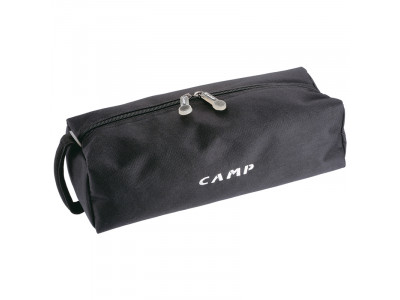 CAMP Cat case