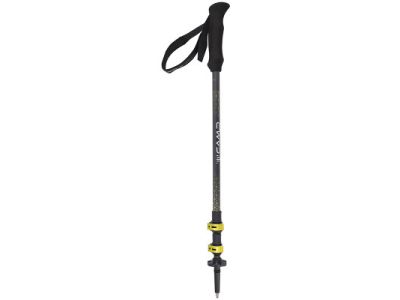 CAMP Backcountry Carbon palice 2.0, 64-135 cm