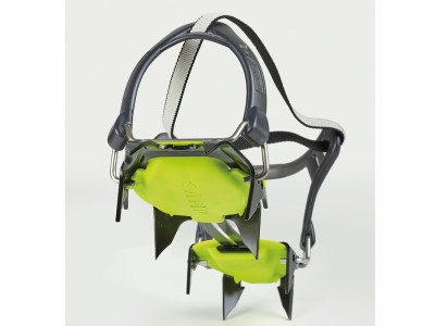 CAMP Ascent Universal hiking crampons