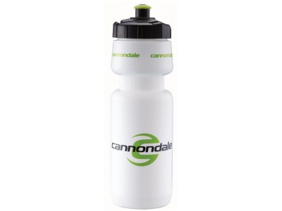 Butelka Cannondale duża 830 ml