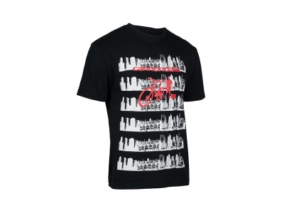 Cannondale Mobility Herren-T-Shirt