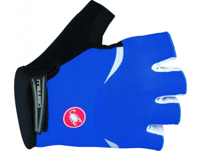 Mănuși pentru bărbați Castelli ARENBERG