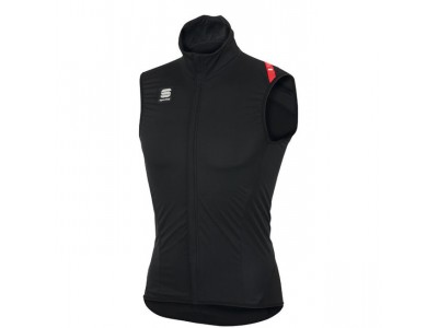 Sportful Fiandre NoRain Light vest black