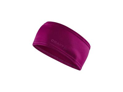 Craft CORE Essence headband, pink