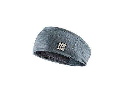 Craft ADV Microfleece headband, light blue