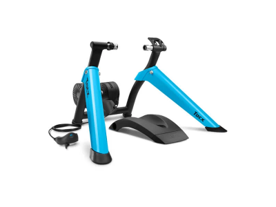 Trainer Tacx Boost Trainer