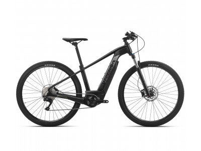 Orbea KERAM 29 20, model 2019