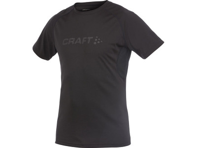 Koszulka Craft Prime