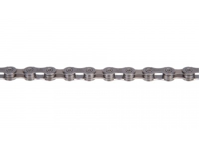 Shimano SLX CN-HG75 Sil-Tec chain