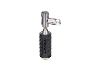 Topeak Airbooster CO2 16 g Minipumpe
