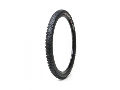 Hutchinson Cobra 27,5x2.1 &quot;tire, Standard