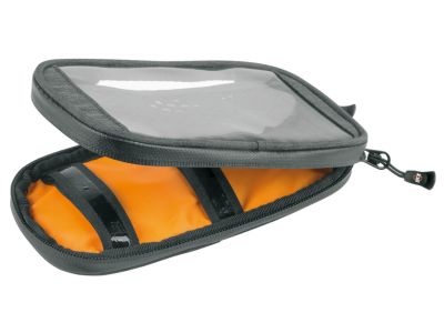 SKS Smartboy Plus Bag Handyhülle, 155 x 80 mm