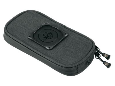Husa telefon SKS Smartboy Plus Bag, 155 x 80 mm