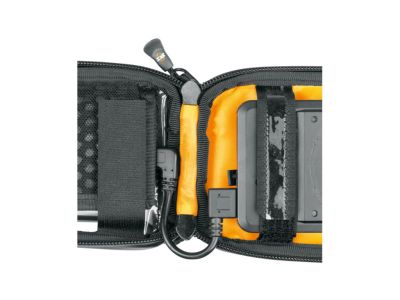 SKS Smartboy Plus Bag obal na telefon, 155 x 80 mm