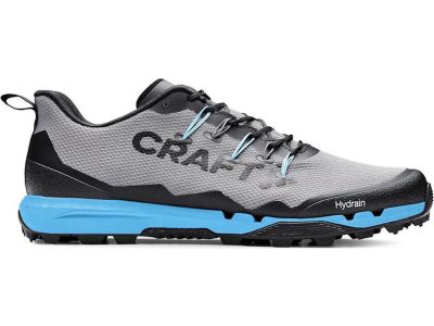 Craft OCRxCTM Speed shoes, dark gray