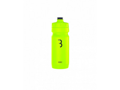 BBB BWB-11 AUTOTANK 3.0 bottle, 550 ml, neon yellow