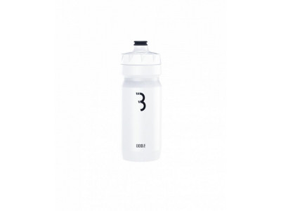 BBB BWB-11 AUTOTANK 3.0 Flasche, 550 ml, weiß