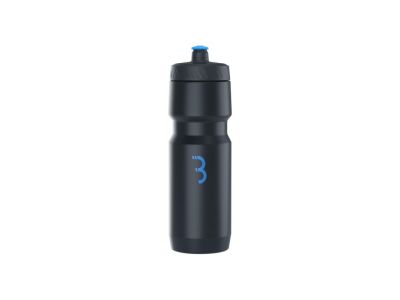 BBB BWB-05 COMPTANK XL 3.0 Flasche, 750 ml, schwarz/blau