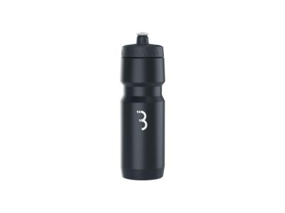 BBB BWB-05 COMPTANK XL 3.0 Flasche, 750 ml, schwarz/weiß