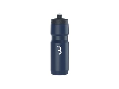 BBB BWB-05 COMPTANK XL 3.0 Flasche, 750 ml, dunkelblau