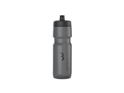 BBB BWB-05 COMPTANK XL 3.0 bottle, 750 ml, smoke