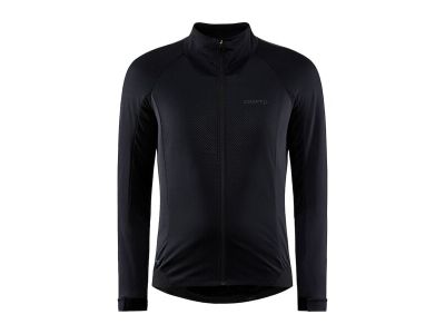 Craft ADV Bike SubZ jacket, black