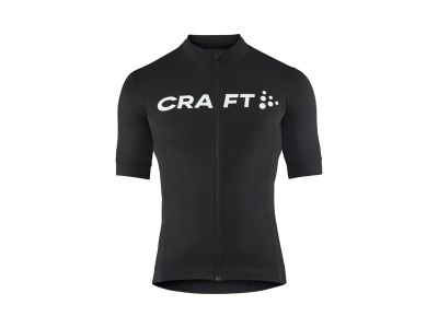 Craft CORE Essence T jersey, black