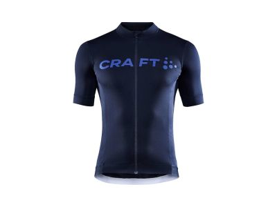 Craft CORE Essence T jersey, dark blue