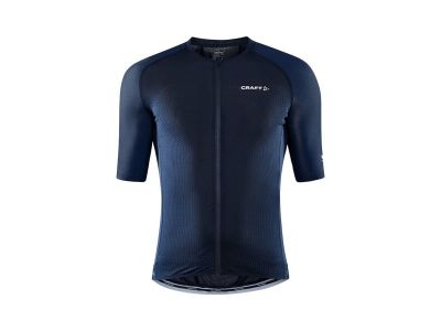 Craft PRO Nano jersey, dark blue