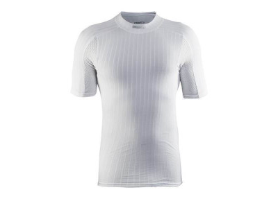Tricou Craft Active Extreme 2.0
